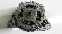 038903018FX Alternator